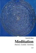 Meditation