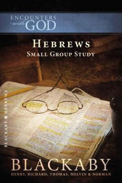 A Hebrews