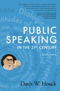 Public Speaking in the 21st Century
