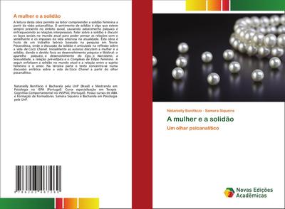 A mulher e a solidão
