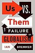 Us vs. Them