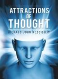 Attractions of Thought