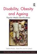 Disability, Obesity and Ageing