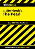 CliffsNotes on Steinbeck’s The Pearl