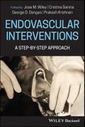 Endovascular Interventions