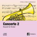 Concerto 2