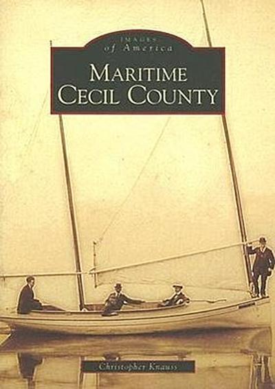 Maritime Cecil County