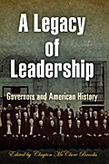 A Legacy of Leadership
