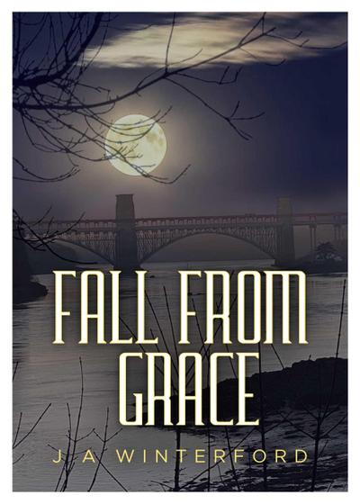 Fall from Grace