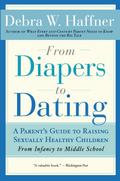 From Diapers to Dating
