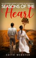 Seasons of the Heart