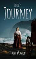 Lora’s Journey