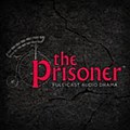 The Prisoner