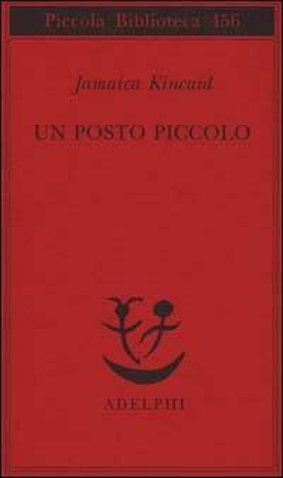 Un posto piccolo
