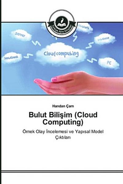 Bulut Bili¿im (Cloud Computing)