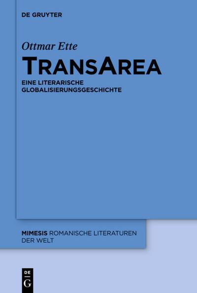 TransArea