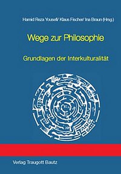 Wege zur Philosophie