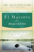 El Maestro de maestros