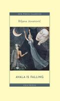 Avala Is Falling