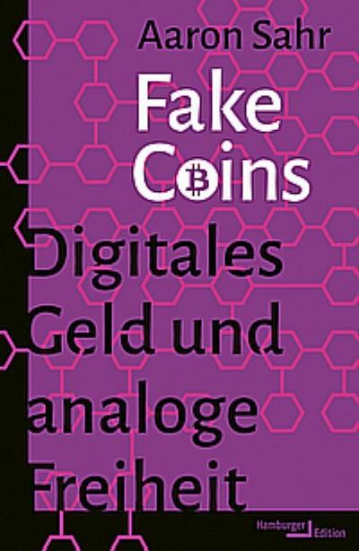 Fake Coins