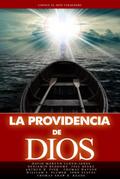 La providencia de Dios