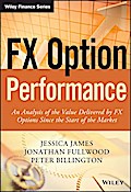 FX Option Performance