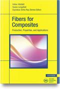 Fibers for Composites