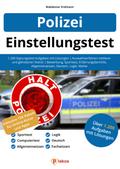 Einstellungstest Polizei