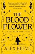 The Blood Flower