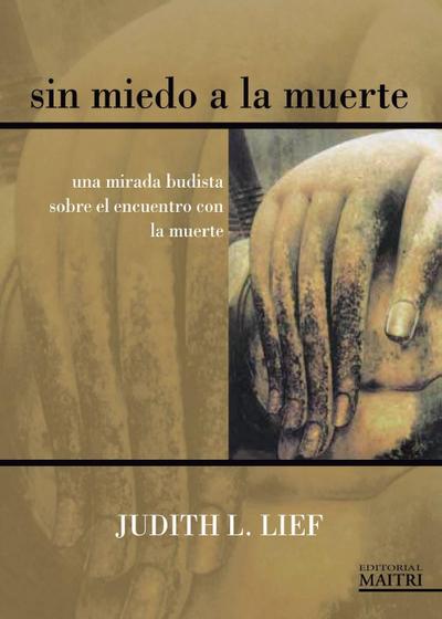 Sin miedo a la muerte