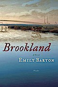 Brookland