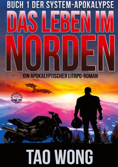 Das Leben im Norden
