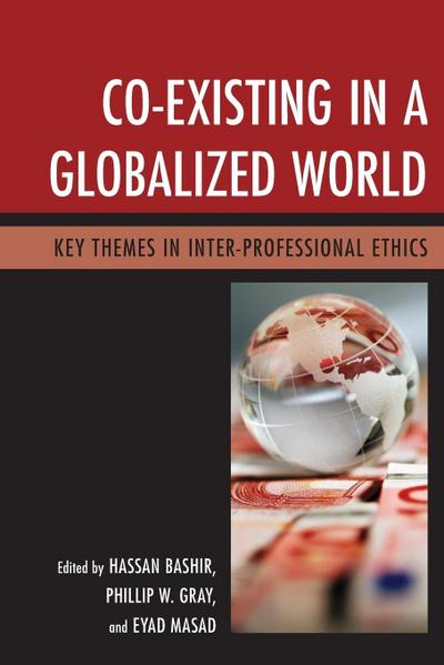Co-Existing in a Globalized World