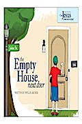 Empty House Next Door