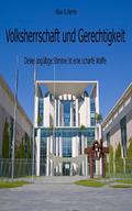 Volksherrschaft und Gerechtigkeit
