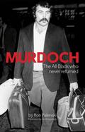 Murdoch