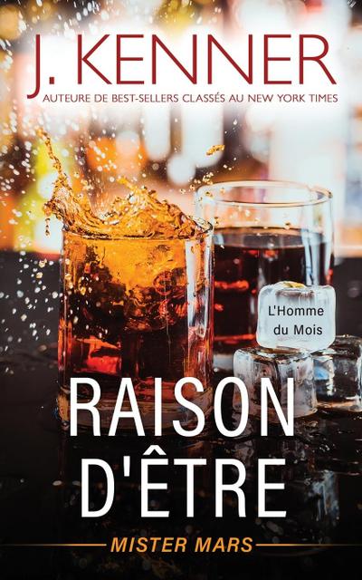 Raison d’être