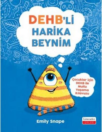 Dehbli Harika Beynim