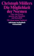 Die Möglichkeit der Normen