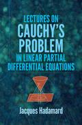 Lectures on Cauchy’s Problem in Linear Partial Differential Equations