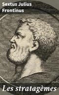 Les stratagèmes