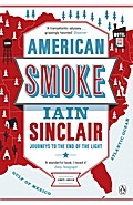 American Smoke