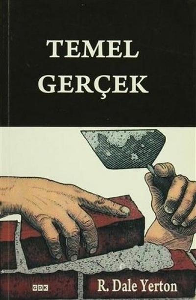 Temel Gercek