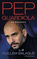 Pep Guardiola