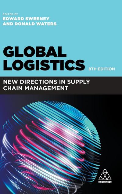 Global Logistics