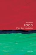 Food: A Very Short Introduction