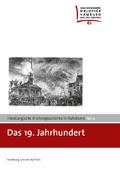 Das 19. Jahrhundert