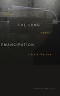 The Long Emancipation