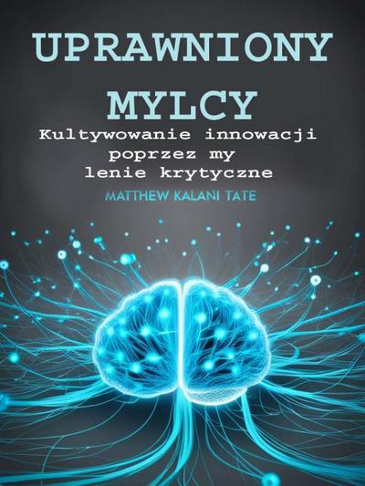Uprawniony Myslacy