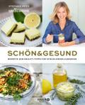 Schön & gesund